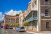 Grenada’s Q2 2026 Outlook: Beyond the budget