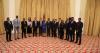 Trinidad and Tobago inks MoUs with American companies for AI data centers