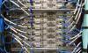 Trinidad Signs Data Centre Deals Worth Potential $5 Billion With U.S. Firms