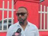 PNM rejects public financial disclosure amid Balisier House probe