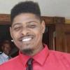 Quinam man charged with murder of  Tobago woman
