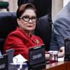 PM declines to comment on US push against ICC as Govt hosts American delegation