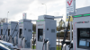 InstaVolt sells Iberian EV charging business to Powerdot