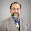 Misra, Ph.D., Named Dean of the New Paltz School of Business