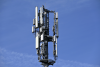 City Council Calling Upon Consultant to Improve Spotty Cellphone Service