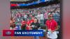 Delaware County business owner throws out ceremonial first pitch ahead of All-Star Game