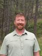 Montana Climate Matters: Drought, Warming, and Uncertainty in Seasonal Forecasts