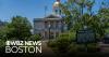 New Hampshire named No. 1 state to move to in 2026