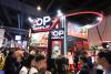 A lesson from the Philippines in how to forge fruitful iGaming partnerships