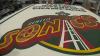Adam Silver says expansion process continues; multiple groups interested in Seattle, Vegas