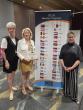 American Dental Hygienists' Association Earns International Recognition for Hygienist Inspired Ambassador Program