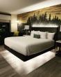Choice Hotels Adds Poznan Hotel to Ascend Collection