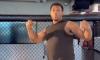 Jan Blachowicz says Jamahal Hill looks 'fat' ahead of heavyweight move