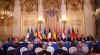Ukraine and allies form coalition for anti-ballistic missile capability