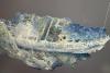 Expedition unveils first detailed images of Robert Falcon Scott’s final ship – Terra Nova