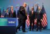 Is the Pledge to spend 5% on Defense a NATO Suicide Pact?