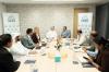 RAKEZ strengthens international business ties through global delegations