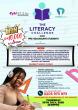 Channel One TV, Citi FM urge learners to enter literacy challenge for GH¢10,000 Cash Prize