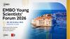 Croatian Scientists Launch International Summer School in Dubrovnik