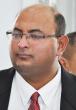 GTE contractors can be debarred under Guyana’s procurement laws over ‘hidden info’, checking off substandard work