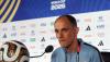 Tuchel understands Argentina's blue-kit superstition ahead of FIFA World Cup semi-final