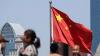 China economic growth falls sharply, missing target - Sri Lanka News - Ada Derana - Truth First