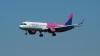 Zagreb Airport Eyes Wizz Air Expansion