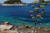 Croatia Ranked 2nd Most Affordable Mediterranean Destination for Holiday Costs