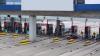 Hong Kong to end toll waiver and LPG fuel subsidy for commercial vehicles