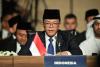 Indonesia’s half-hearted response to Khamenei’s funeral undermines its own foreign policy