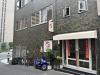 Wanted in China with $100M in Properties Frozen in the UK, ‘Mr. X’ is Living in Japan