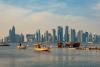 Qatar: Building a Global Fintech Hub Beyond Hydrocarbons