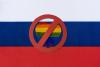 Russia’s Anti-Gender Internationale: Western Culture Warriors in Moscow