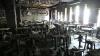 At least 30 people dead in Thailand bar fire