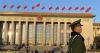 Taiwan, U.S. urged to jointly take on China's transnational repression