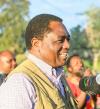 THE OBSESSION WITH REMOVING HICHILEMA BLINDS ZAMBIA TO THE TRAGIC INSTABILITY OF THE TONSE ALLIANCE