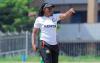 Double delight as Junior Starlets continue soaring higher