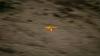 UK awards three contracts for new low-cost drone interceptors
