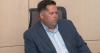 Concern over social media posts by Edmonton city councillor Michael Janz