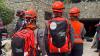 Venezuela Earthquakes: What Comes Next