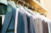 India's textile exports rise, apparel exports decline in June 2026