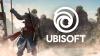Ubisoft Says 2026 Will Be Light on Major Releases Outside Assassin's Creed