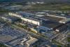 Volkswagen’s confirmed global job cuts could hit 100 000