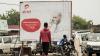 Airtel Africa taps more bankers for rare London IPO of mobile money business