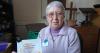 Author with dementia who forgot she wrote poetry as a teen publishes collection