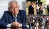 Meriton billionaire's urgent warning to Australia as property prices drop: 'It's just not sustainable'