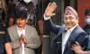 Rayamajhi, Khand jailed in Bhutanese refugee scam case