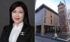 Sydney real estate agent avoids jail after raiding clients' house deposits to prop up her finances