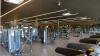 New $2M True Fitness gym opens in Laqere to help Fijians live healthier lives, creates 10 jobs