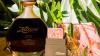 PatBo and Zacapa Unite for 50th Anniversary Collaboration Celebrating Latin American Craft and Heritage